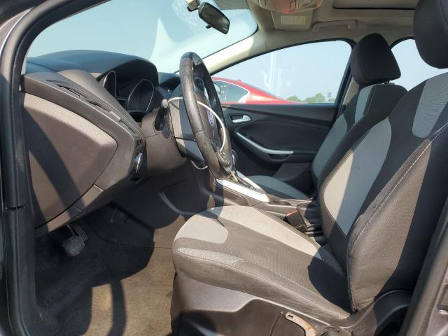 Photo 7 from auction – 2012 FORD FOCUS SE with VIN 1FAHP3K2XCL402650