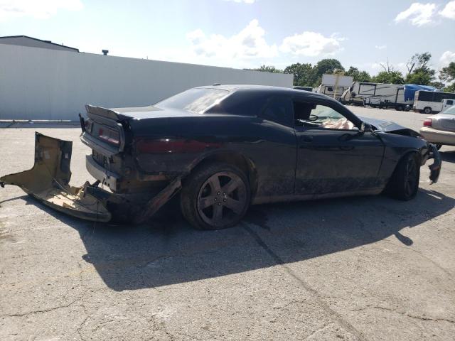 Photo 3 from auction – 2018 DODGE CHALLENGER R/T with VIN 2C3CDZBT2JH195050
