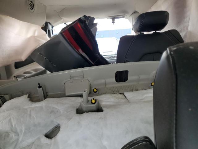 Фото 10 с аукциона – 2024 CHRYSLER PACIFICA T с VIN 2C4RC1BG7RR172379