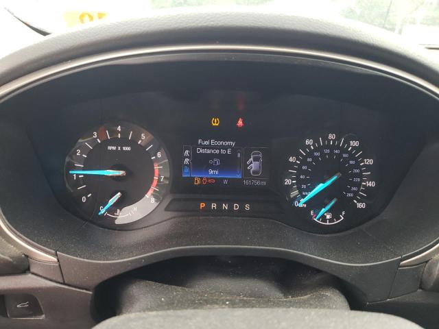 Photo 9 from auction – 2013 FORD FUSION SE with VIN 3FA6P0H95DR170827