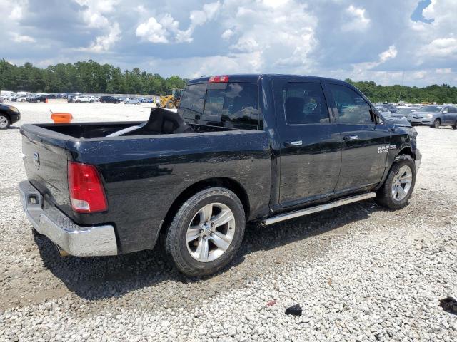 Photo 3 from auction – 2014 RAM 1500 SLT with VIN 1C6RR6LT6ES396749