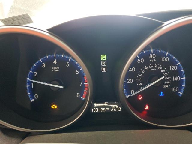 Photo 9 from auction – 2012 MAZDA 3 I with VIN JM1BL1V83C1700842