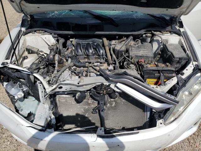 Photo 11 from auction – 2014 TOYOTA VENZA LE with VIN 4T3BK3BB3EU103032