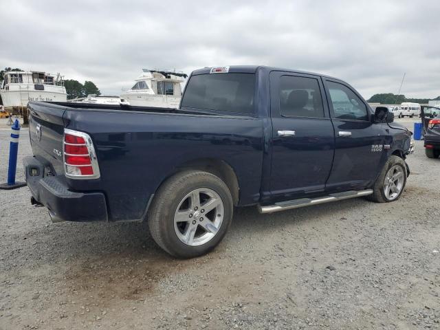 Photo 3 from auction – 2014 RAM 1500 ST with VIN 1C6RR7KT1ES208064