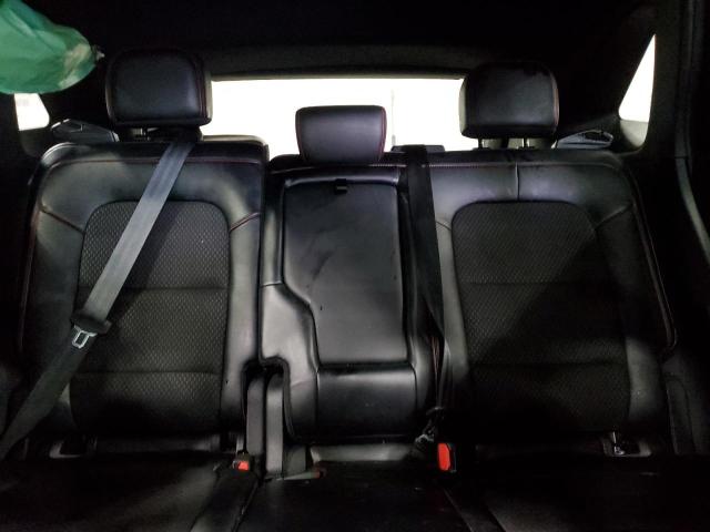 Photo 10 from auction – 2024 FORD ESCAPE ST with VIN 1FMCU9MN3RUA27559