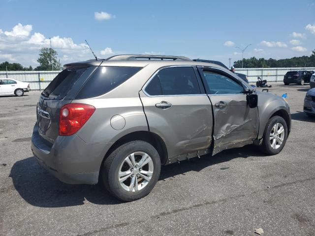 Photo 3 from auction – 2012 CHEVROLET EQUINOX LT with VIN 2GNALDEK5C6148659