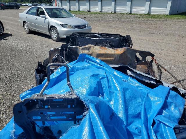 Photo 8 from auction – 2023 FORD F150 SUPER with VIN 1FTFW1E80PFC49855
