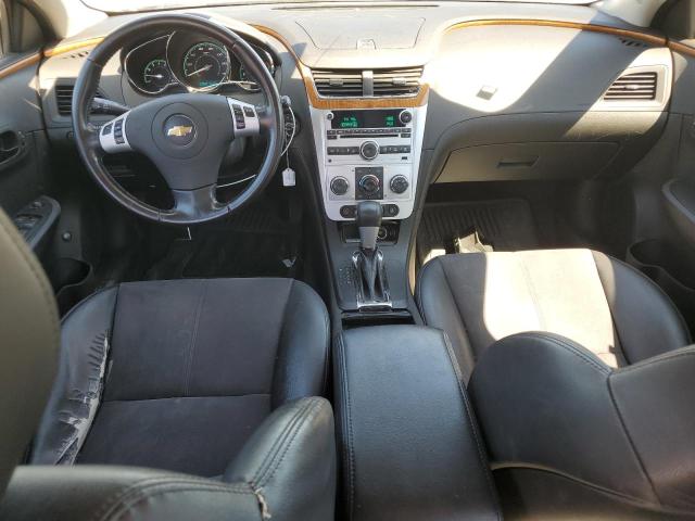 Photo 8 from auction – 2012 CHEVROLET MALIBU 2LT with VIN 1G1ZD5E06CF134068