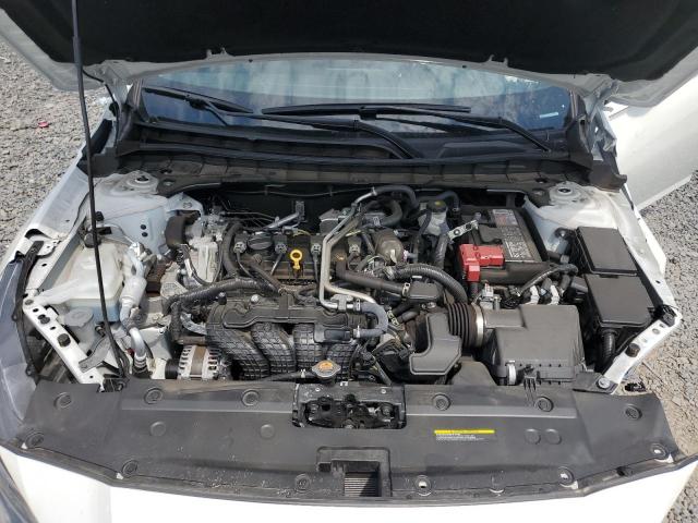Photo 11 from auction – 2023 NISSAN ALTIMA SR with VIN 1N4BL4CV9PN422107