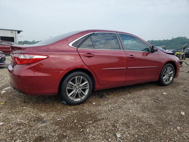 Photo 3 from auction – 2016 TOYOTA CAMRY LE with VIN 4T1BF1FK1GU564776