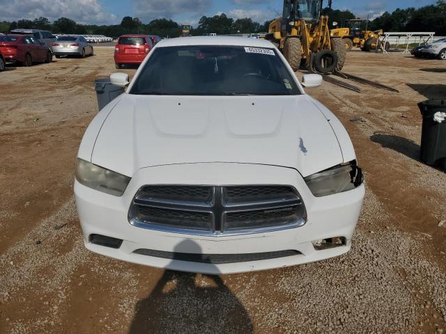 Photo 5 from auction – 2012 DODGE CHARGER SE with VIN 2C3CDXBG2CH108922