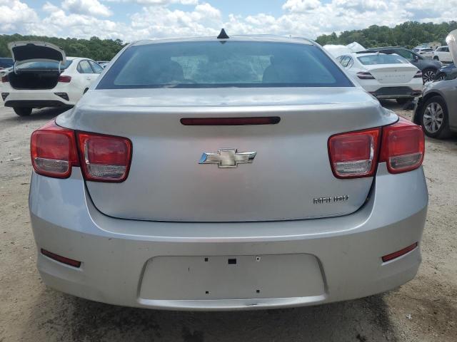 Photo 6 from auction – 2013 CHEVROLET MALIBU LS with VIN 1G11B5SAXDF133698