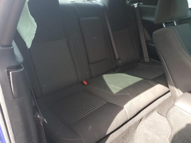 Photo 10 from auction – 2019 DODGE CHALLENGER with VIN 2C3CDZAG3KH649909