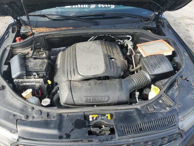 Photo 12 from auction – 2021 DODGE 150 CUS 4X with VIN 1C4SDHCT3MC692938