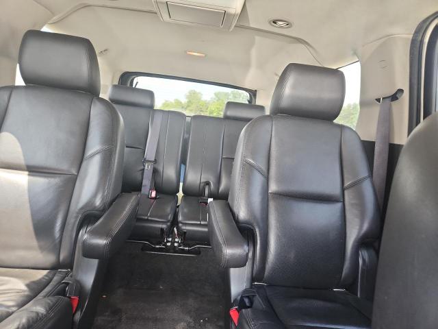 Photo 10 from auction – 2014 CADILLAC ESCALADE E with VIN 1GYS4JEF5ER152319