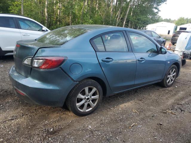 Photo 3 from auction – 2010 MAZDA 3 I with VIN JM1BL1SF4A1185611