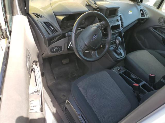 Photo 8 from auction – 2019 FORD TRANSIT CO with VIN NM0LS7E25K1389707