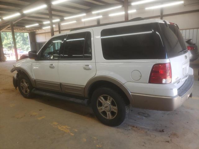Photo 2 from auction – 2003 FORD EXPEDITION with VIN 1FMRU17W73LB13762