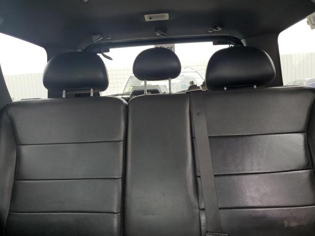 Photo 10 from auction – 2011 FORD ESCAPE LIM with VIN 1FMCU0EG7BKC48689