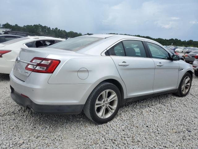 Photo 3 from auction – 2015 FORD TAURUS SEL with VIN 1FAHP2E88FG154597