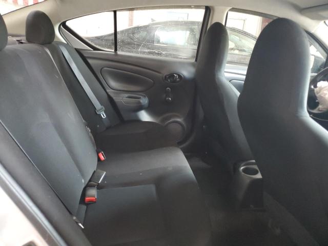Photo 10 from auction – 2014 NISSAN VERSA with VIN 3N1CN7AP4EL877333
