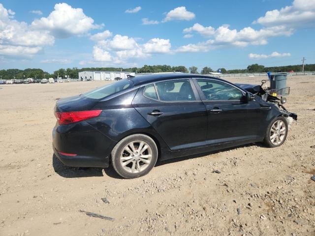 Photo 3 from auction – 2013 KIA OPTIMA EX with VIN 5XXGN4A74DG199741