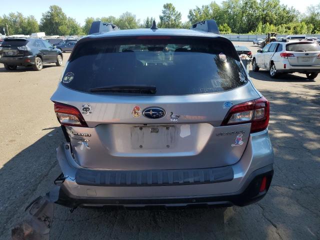 Foto 6 de la subasta – 2018 SUBARU OUTBACK 2. con VIN 4S4BSANC6J3234117