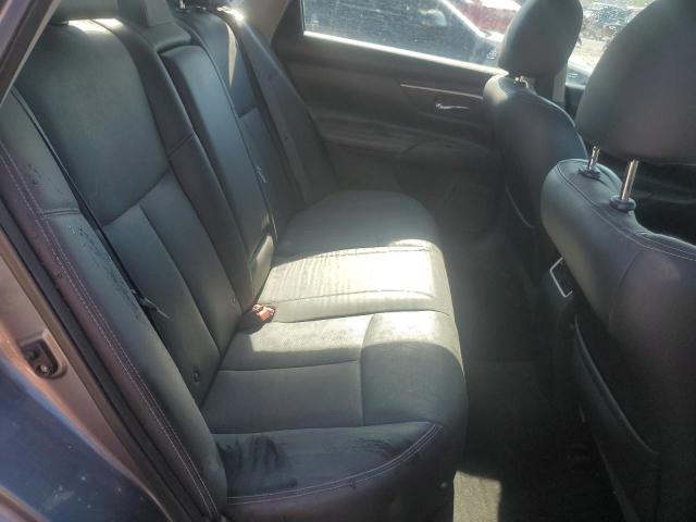 Photo 10 from auction – 2016 NISSAN ALTIMA 2.5 with VIN 1N4AL3AP5GC132260