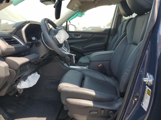 Фото 7 с аукциона – 2025 SUBARU ASCENT LIM с VIN 4S4WMAPD3S3413783
