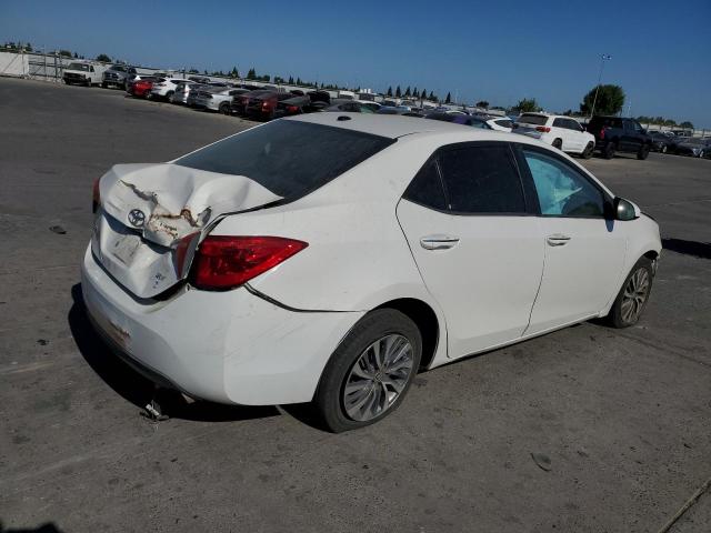Photo 3 from auction – 2019 TOYOTA COROLLA L with VIN 5YFBURHE7KP869706