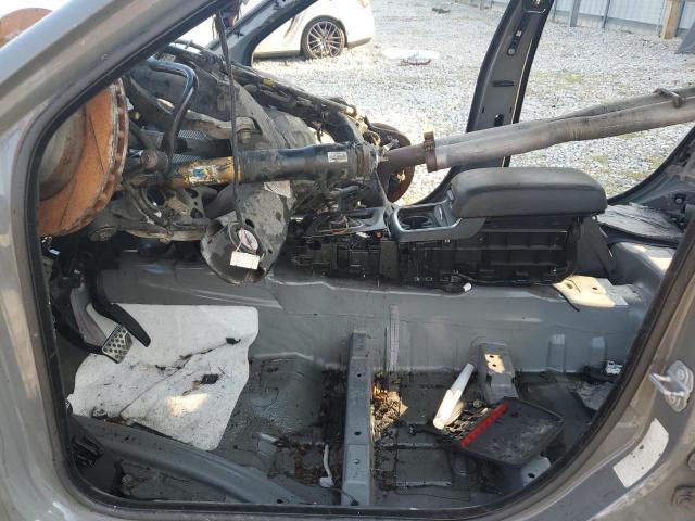 Photo 7 from auction – 2019 DODGE CHARGER SCAT PACK with VIN 2C3CDXGJ1KH644649