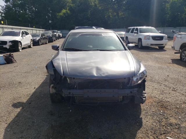 Photo 5 from auction – 2010 HONDA ACCORD LXP with VIN 1HGCP2F46AA005361