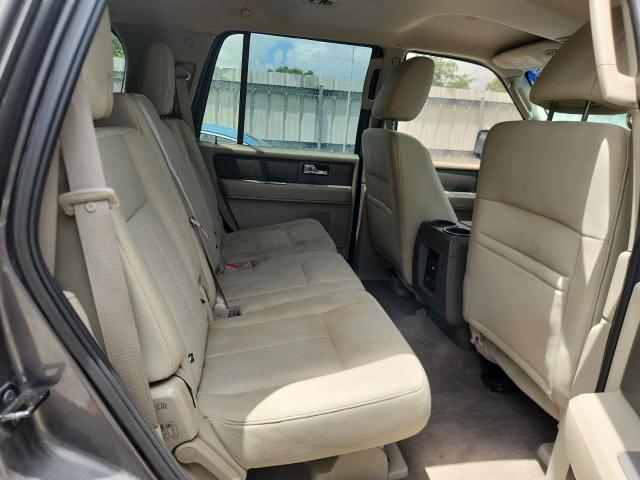 Photo 11 from auction – 2014 FORD EXPEDITION with VIN 1FMJU1H59EEF03367