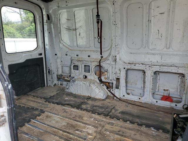 Photo 11 from auction – 2016 FORD TRANSIT T- with VIN 1FTYR1CM2GKB40692