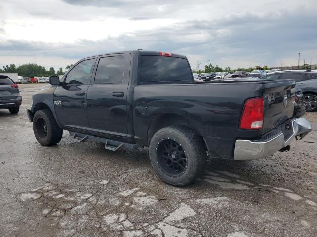 Photo 2 from auction – 2015 RAM 1500 ST with VIN 1C6RR7KM4FS721352