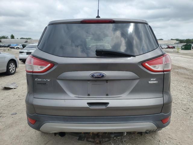 Photo 6 from auction – 2013 FORD ESCAPE SE with VIN 1FMCU9G99DUC99752