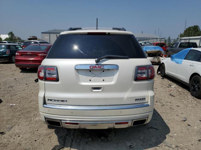 Photo 6 from auction – 2013 GMC ACADIA DENALI with VIN 1GKKVTKD8DJ209115
