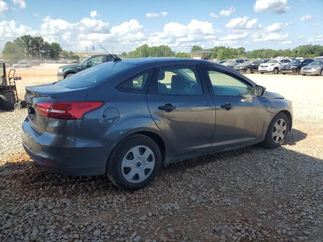 Photo 3 from auction – 2018 FORD FOCUS S with VIN 1FADP3E26JL238448