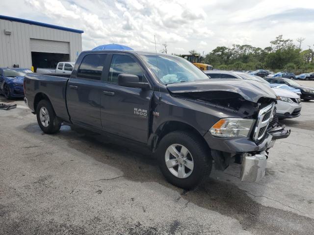 Photo 4 from auction – 2019 RAM 1500 CLASS with VIN 1C6RR7TT1KS687371