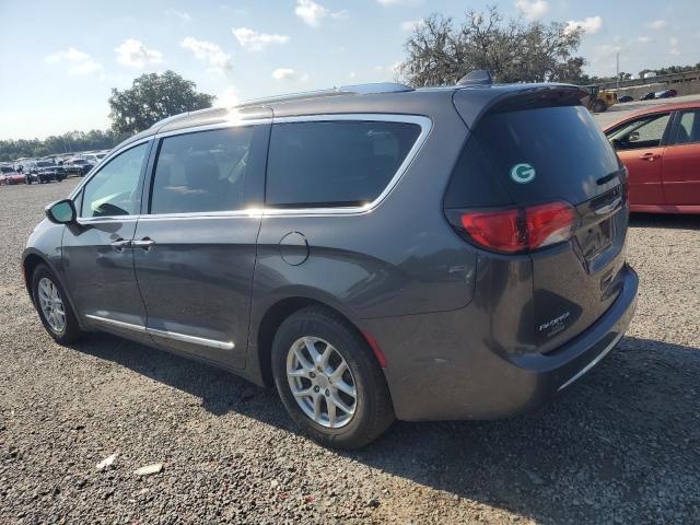 Фото 2 с аукциона – 2020 CHRYSLER PACIFICA T с VIN 2C4RC1BG1LR133648