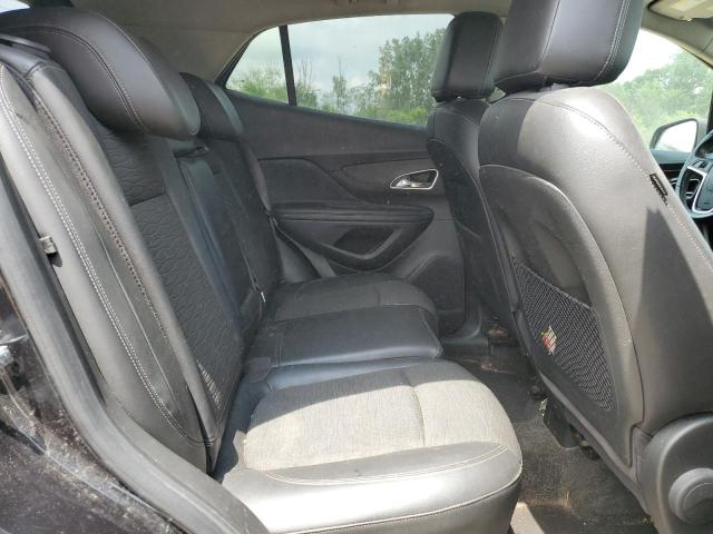 Photo 11 from auction – 2016 BUICK ENCORE SPO with VIN KL4CJ2SM1GB671028