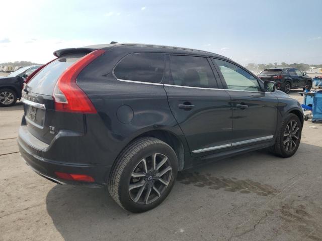 Photo 3 from auction – 2016 VOLVO XC60 T5 PL with VIN YV4612RM4G2864666