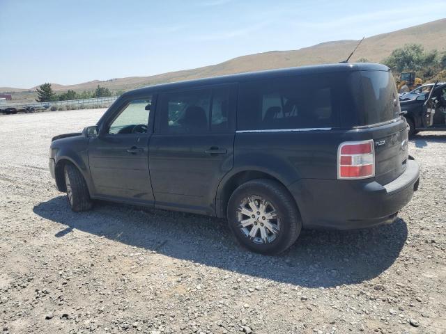 Photo 2 from auction – 2011 FORD FLEX SE with VIN 2FMGK5BC1BBD02603