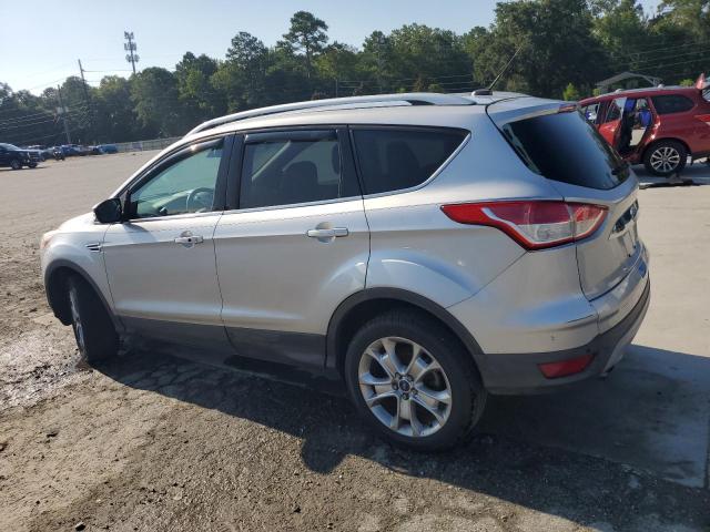 Photo 2 from auction – 2016 FORD ESCAPE TIT with VIN 1FMCU9JX8GUC71890