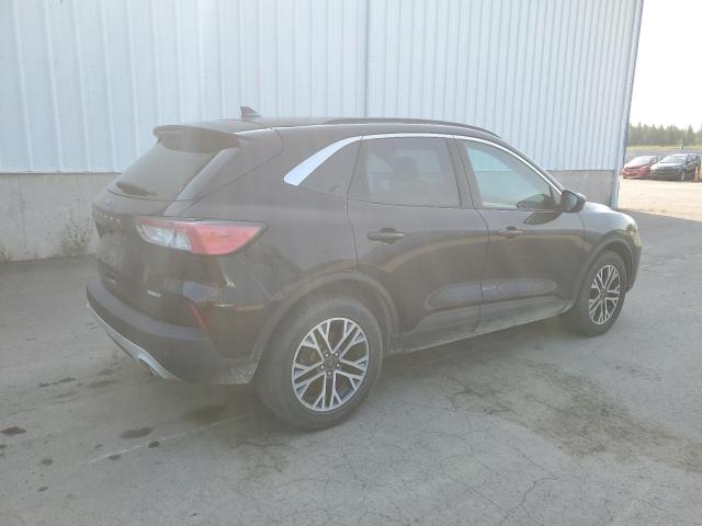 Photo 3 from auction – 2020 FORD ESCAPE with VIN 1FMCU9H68LUB26808