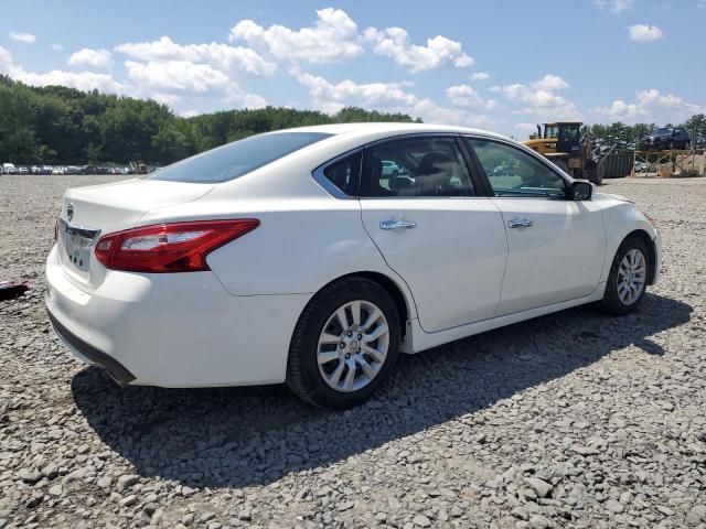 Photo 3 from auction – 2016 NISSAN ALTIMA 2.5 with VIN 1N4AL3AP2GC248077