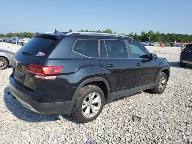 Photo 3 from auction – 2018 VOLKSWAGEN ATLAS SE with VIN 1V2LR2CA1JC538952
