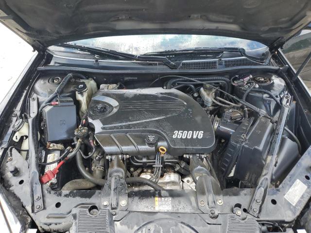 Photo 11 from auction – 2011 CHEVROLET IMPALA with VIN 2G1WF5EK6B1251329