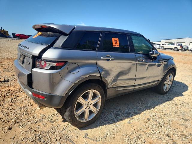 Photo 3 from auction – 2013 LAND ROVER RANGE ROVE with VIN SALVP2BG9DH855979