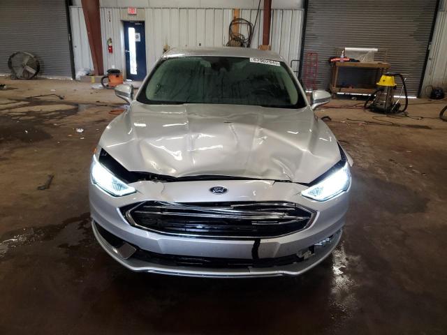 Photo 5 from auction – 2018 FORD 1110 with VIN 3FA6P0HD7JR176130